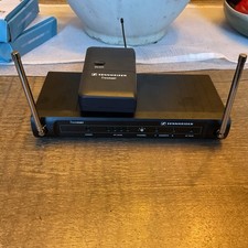 sennheiser em1 for sale sennheiser em1 for sale WAKEFIELD