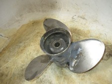 Johnson evinrude 150 for sale  Greenville