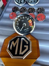 Midget smiths 4cyl for sale  Shipping to Ireland