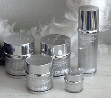Prairie factice dummy gebraucht kaufen  Backnang