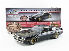 Jada toys pontiac d'occasion Jada toys pontiac d'occasion  Andrésy