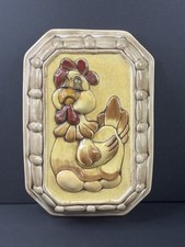 Vintage ceramic mold for sale  Sherwood