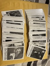 Vintage trading card for sale  Pittsburgh