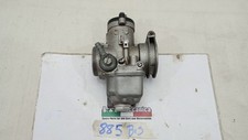 Carburatore amf cagiva usato  Gambettola