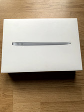 Macbook air late gebraucht kaufen  Berlin