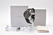 Usado, Relógio de mergulho solar SEIKO SBDN075 859871 comprar usado  Enviando para Brazil