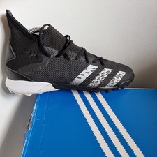 Adidas predator freak for sale  PRESTON