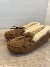 New ugg dakota for sale  Britton