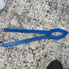 Chain link fence for sale  Memphis