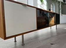 Vintage sideboard 1950s for sale  NOTTINGHAM