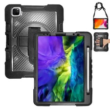 Coque ipad pro d'occasion  Expédié en France