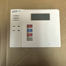 Ademco 5828 keypad for sale  Hagerstown