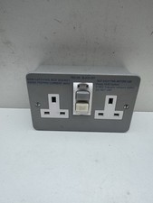 Rcd breaker pin for sale  LEYLAND