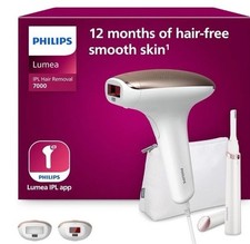 Philips lumea advanced gebraucht kaufen  Singen (Hohentwiel)