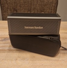 Harman kardon bluetooth gebraucht kaufen  Wuppertal