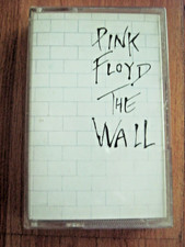 Pink floyd wall for sale  EASTLEIGH