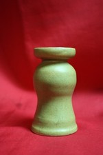 Mcm mini vase for sale  Sinton