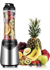Reveuse smoothies blender for sale  Winfield