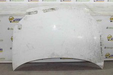 7901k5 blanco cofano usato  Ferrara