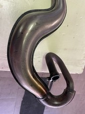 giannelli piaggio usato  Monte San Pietro