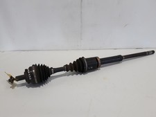 Volvo v70 p9463351 gebraucht kaufen  Delitzsch