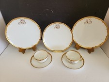 7pc pickard china for sale  Phoenix