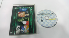 Animatrix DVD from the Makers Of the Trilogy Matrix (Animation) comprar usado  Enviando para Brazil