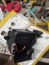 Xl250 spares for sale  FRASERBURGH