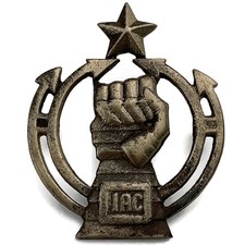 Ww2 indian armoured for sale Ww2 indian armoured for sale  UK