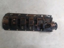 Bmw 3er e46 gebraucht kaufen  Daaden