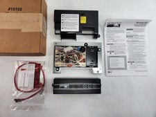 Norcold 633292 kit for sale  Cass City