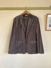 mens green velvet suit for sale mens green velvet suit for sale LONDON