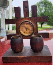 Vintage arts crafts for sale  Vernon