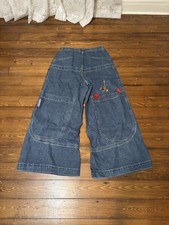 jnco jeans for sale  Pittsfield