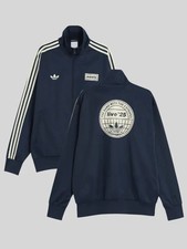 Adidas oasis track for sale  Alpharetta