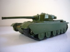 Dinky supertoys centurion for sale  LONDON