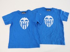Valencia kappa kids for sale  LONDON