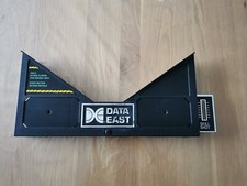 Data east bottom d'occasion  Herblay