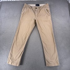 American eagle pants for sale  Salem