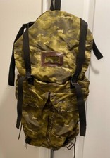 Rare second chechen for sale  Acworth