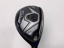 Titleist 915 hybrid for sale  West Palm Beach