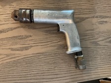 Ingersoll rand 7803ra for sale  Saint Francis