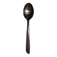 Silco soup spoon for sale  West Henrietta