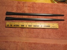 Lot hand tools for sale  Dekalb