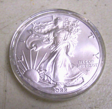 2022 american silver for sale  Binghamton