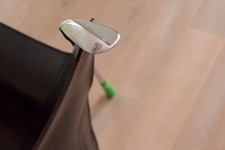 Titleist sm9 lob gebraucht kaufen  Isernhagen