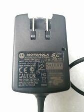 Caricabatteria originale motor usato  Italia