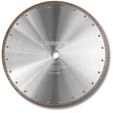Lxdiamond diamant trennscheibe gebraucht kaufen  Uetze