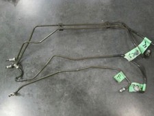 Bmw f650cs abs for sale  Stevensville