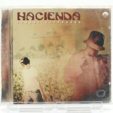 Hacienda sunday afternoon gebraucht kaufen  Kiel
